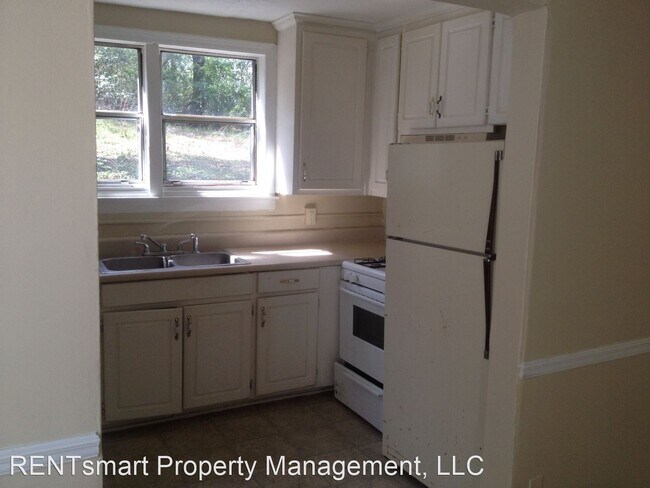 Building Photo - 2 br, 1 bath House - 43 Mason Drive