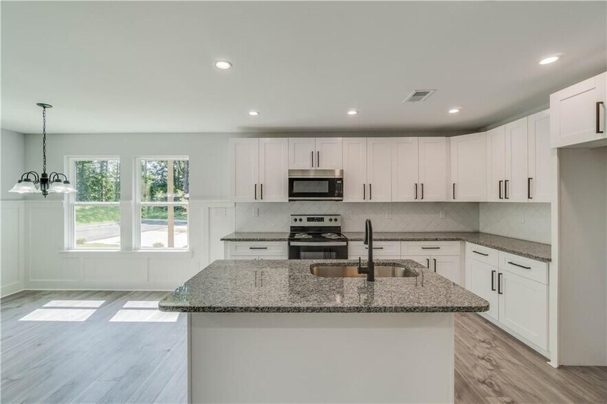 Building Photo - 2387 Highpoint Rd