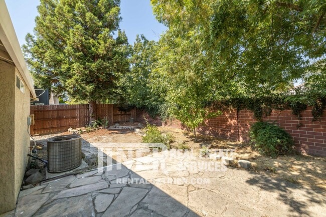 Building Photo - 4771 Morgan Oak Ct