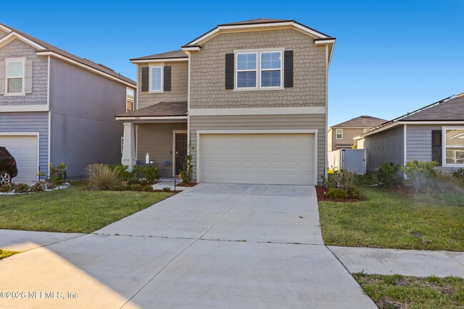 Building Photo - 2555 Oak Stream Dr