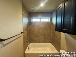 Building Photo - 6530 Marcel Wy