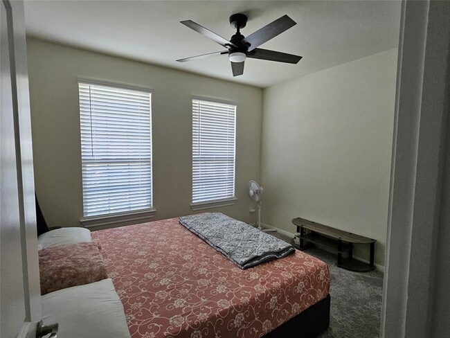 Building Photo - 141 Purple Sandpiper Ln