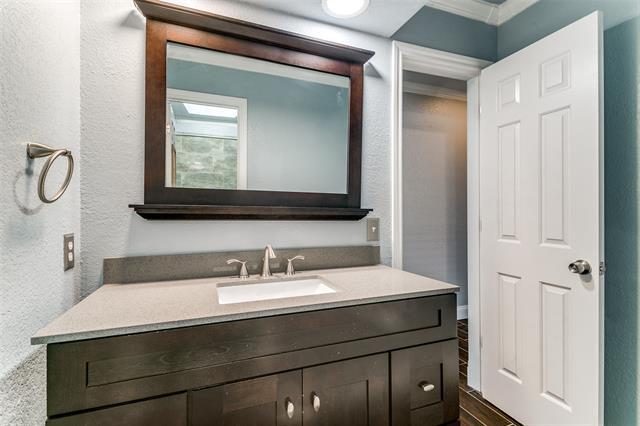 Building Photo - 3713 Brentwood Ct