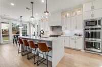 Building Photo - 2500 Whitewood Dr