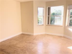 Building Photo - 4934 SW 158th Way