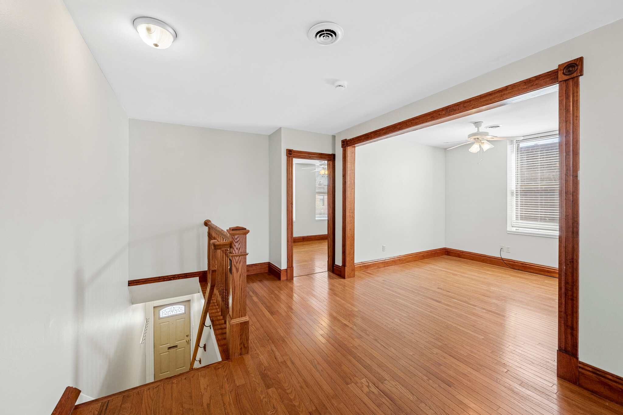 Building Photo - 3452 Humphrey St