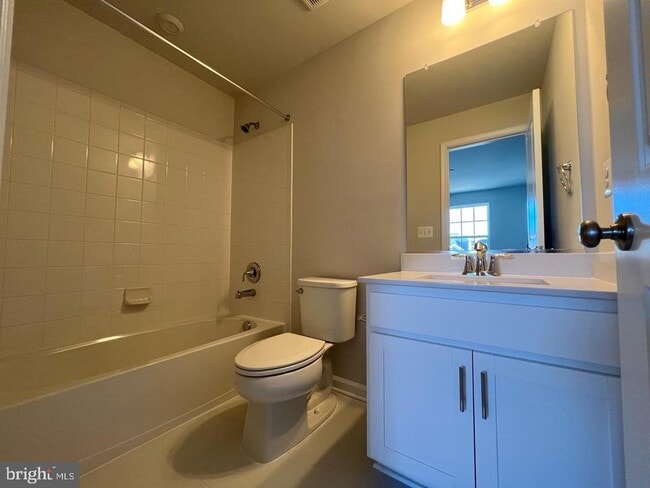 Building Photo - 8269 Knight Station Way