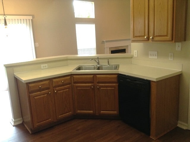 Building Photo - 12309 Walkers Glen Ct