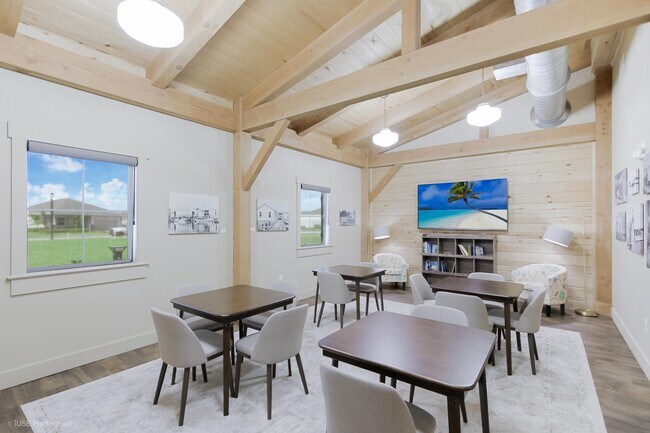 Building Photo - 81 White Pelican Ln