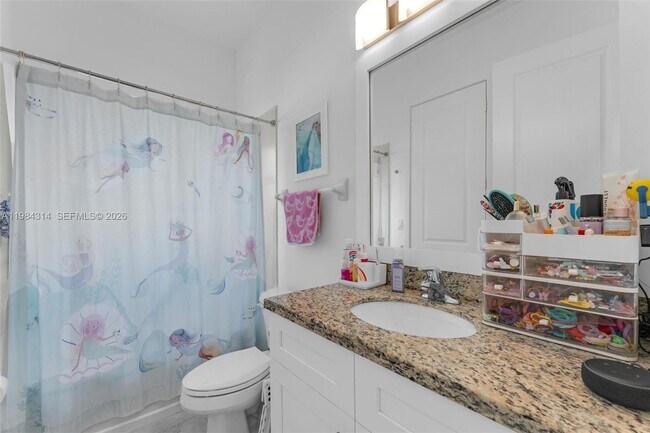 Building Photo - 17805 SW 114th Ct