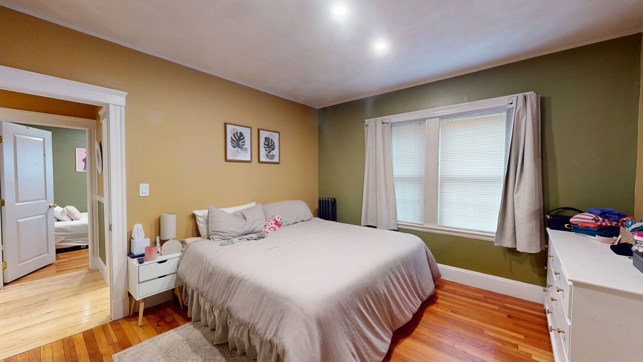 Building Photo - 33 Walter St