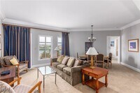 Building Photo - 30 Strada Di Villaggio