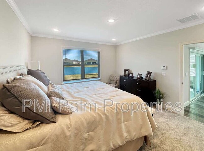 Building Photo - 9399 Serapis Wy