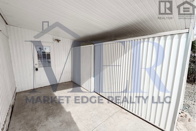 Building Photo - 2Bed/2Bath Mobile at Southern/Ellsworth Rd! No Application fee!