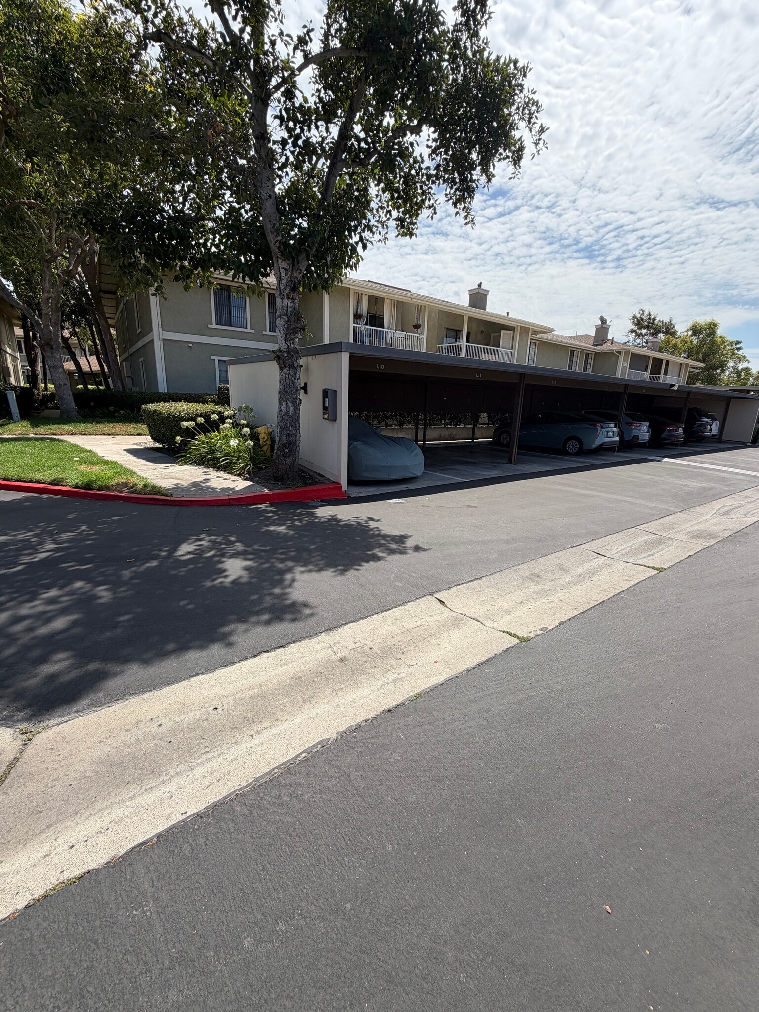 Building Photo - 1161 Packers Cir