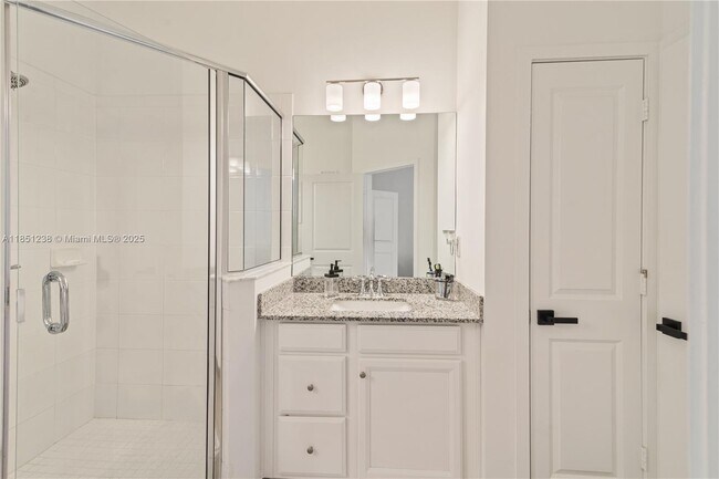 Building Photo - 23300 SW 110th Ct