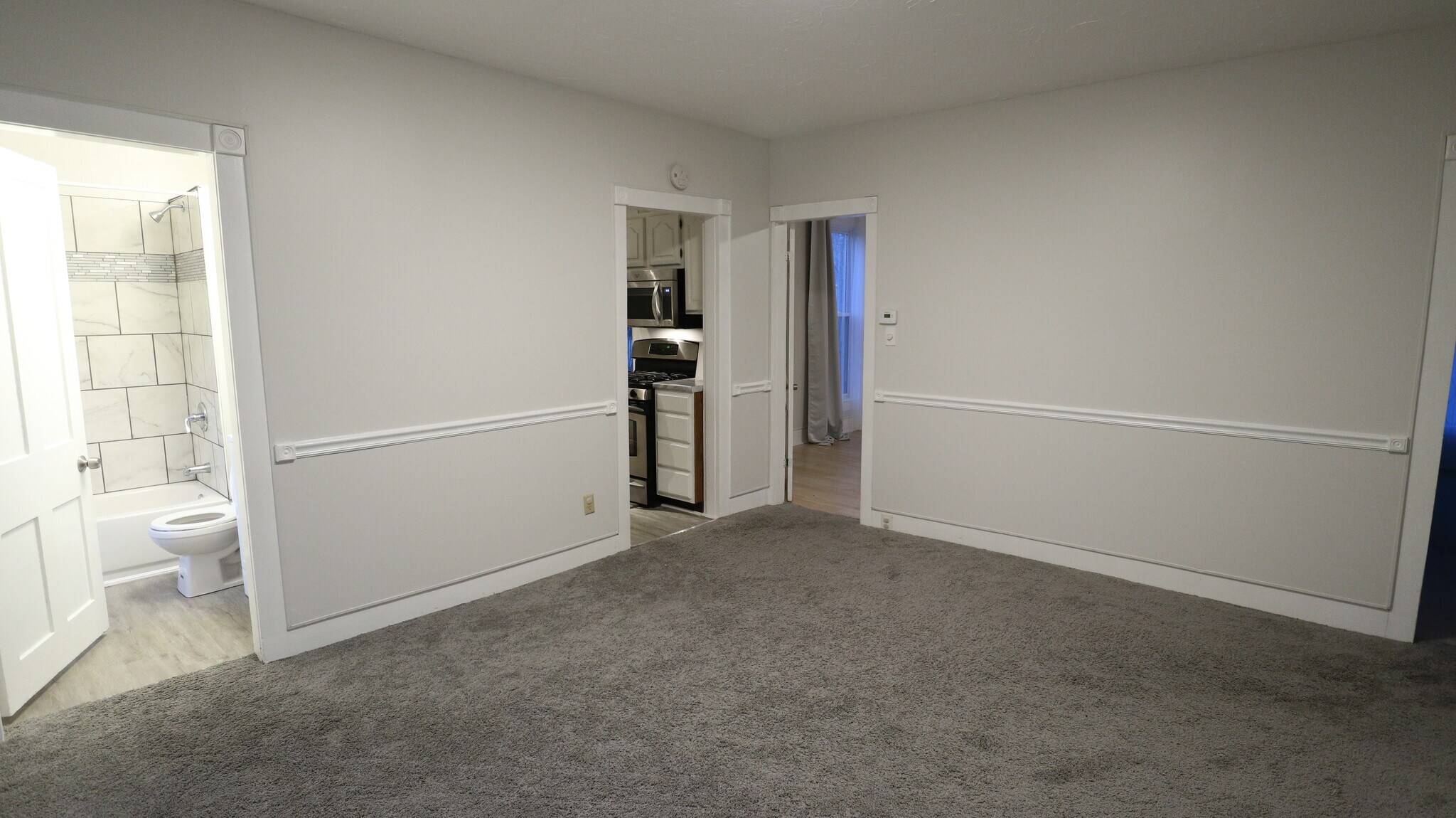 Building Photo - 355 S Rocky River Dr