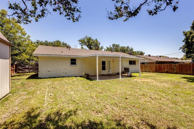Building Photo - 1309 White Cir