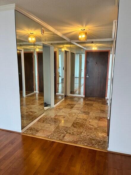 Building Photo - 5505 Seminary Rd