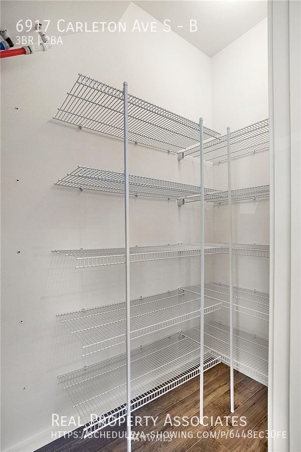 Building Photo - 6917 Carleton Ave S