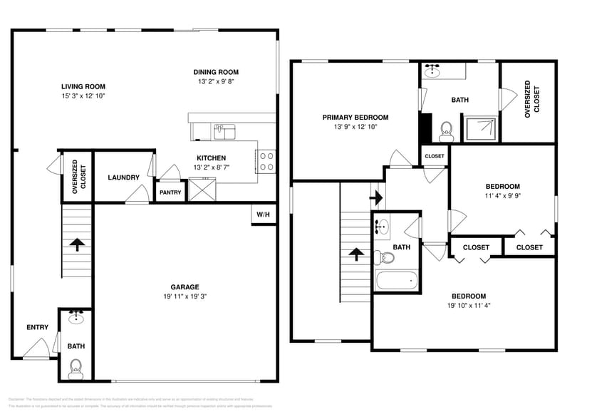 Building Photo - 651 Braekel Way