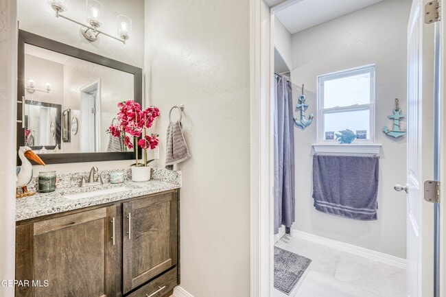 Building Photo - 2375 Enchanted Peaks