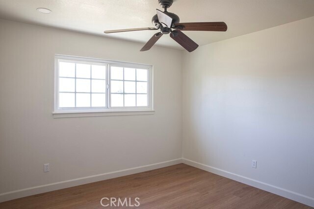 Building Photo - 10740 Coloma St