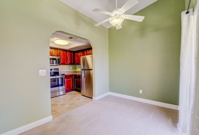 Building Photo - Status: Accepting Applications