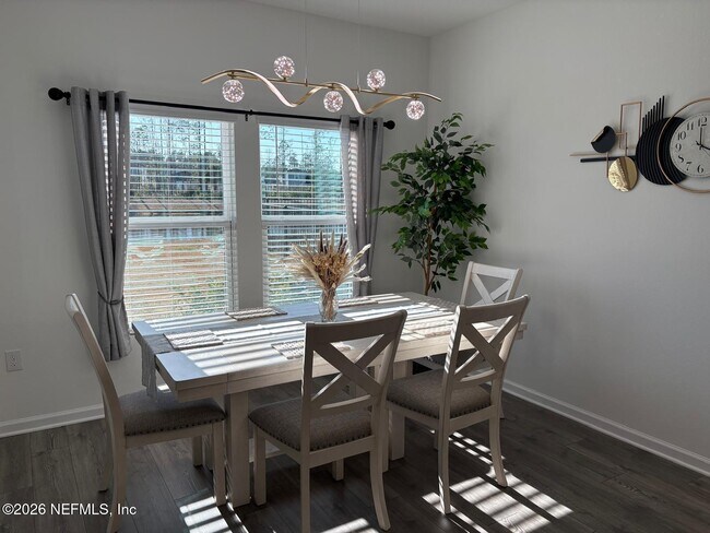 Building Photo - 473 Cordova Palms Pkwy