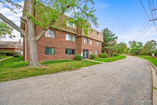 Building Photo - 1452 Carol Ct