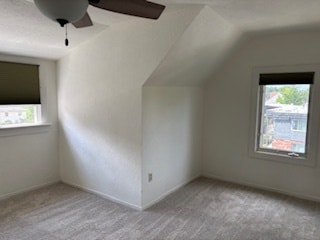Upstairs bedroom - 2026 SE Taylor St