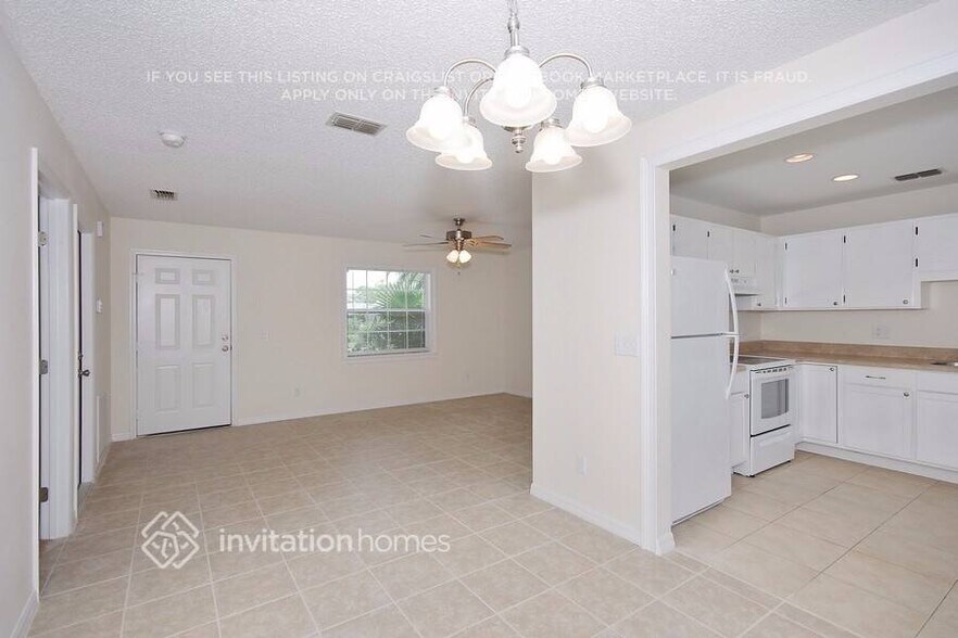 Building Photo - 1646 Heartwellville St NW