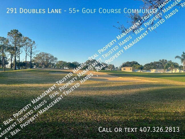 Building Photo - 291 Doubles Ln