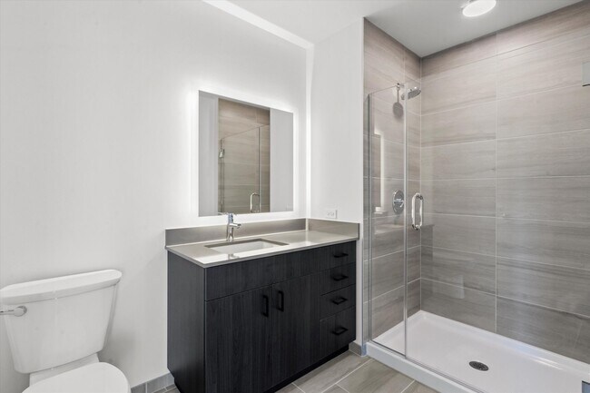 Building Photo - 808 N Cleveland Ave