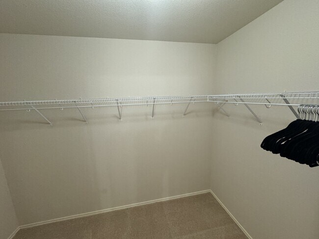 Building Photo - 2209 Christoff Loop