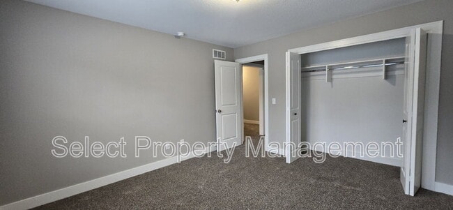 Building Photo - 13932 Diavik Pl