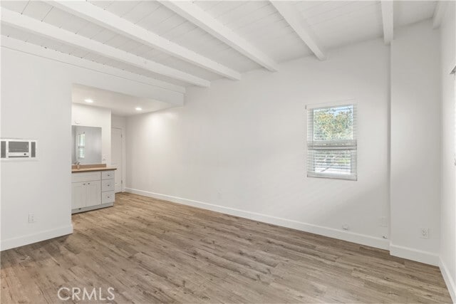 Building Photo - 619 N Lucia Ave