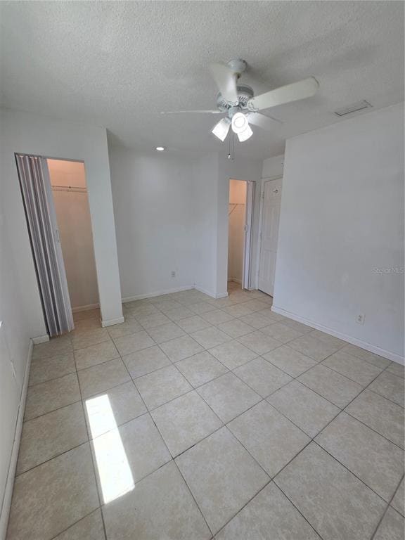 Building Photo - 9231 Antrim St