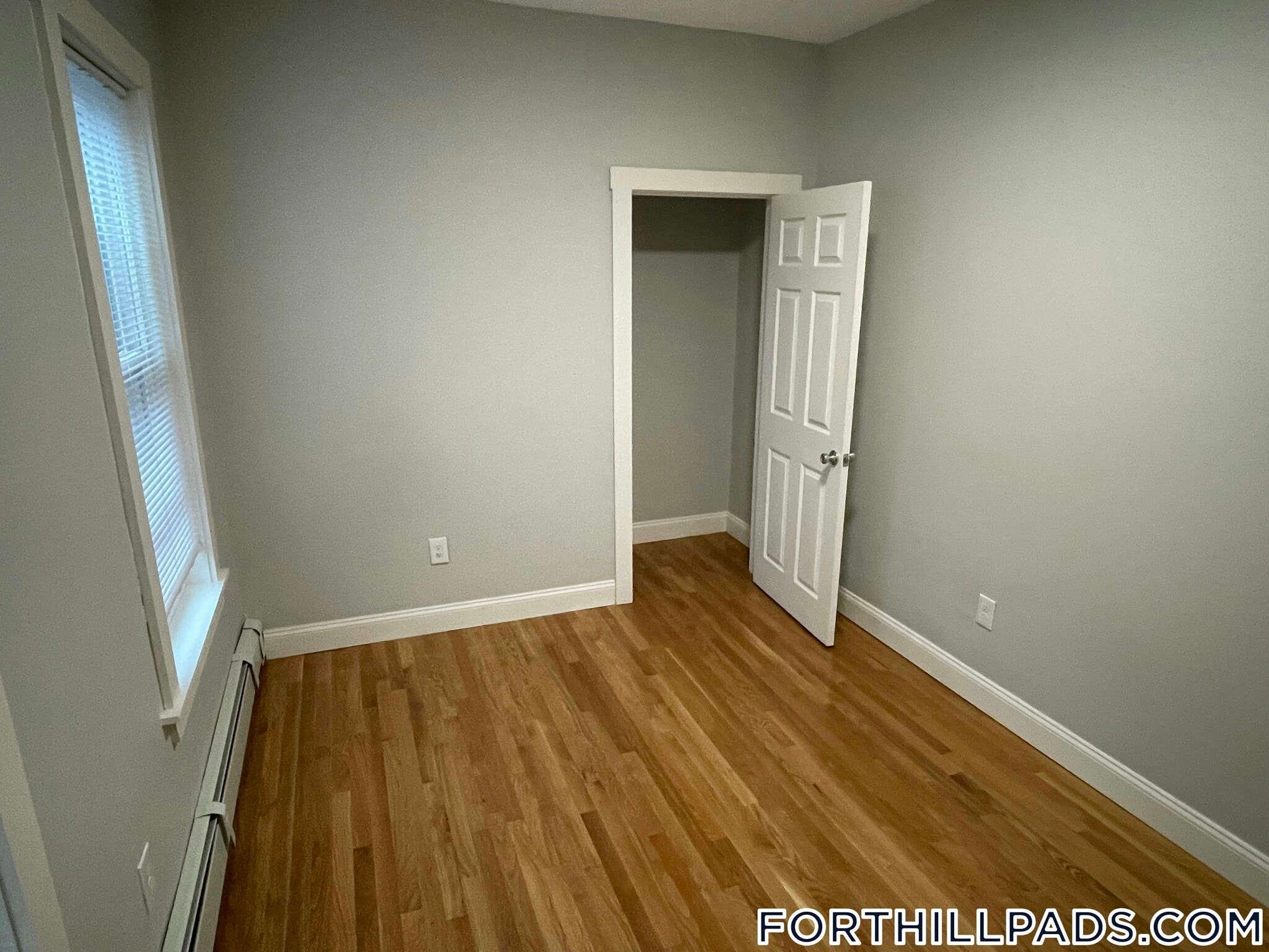 Building Photo - 1922 Columbus Ave