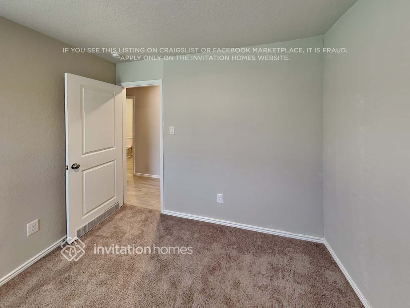 Building Photo - 4210 Southton Lk