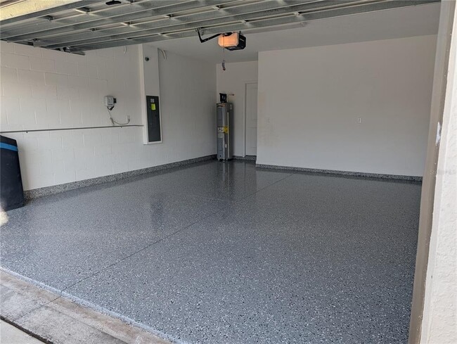 Building Photo - 31649 Sun Kettle Lp