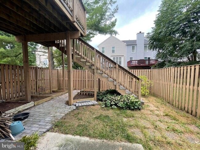 Building Photo - 10638 Sawdust Cir