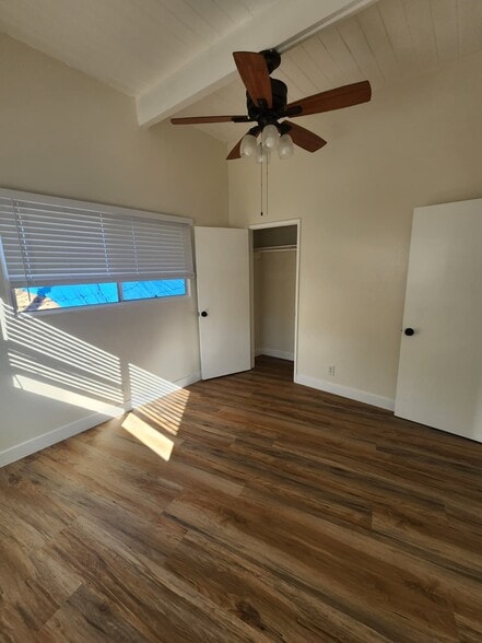 Building Photo - 4353 Don Tomaso Dr