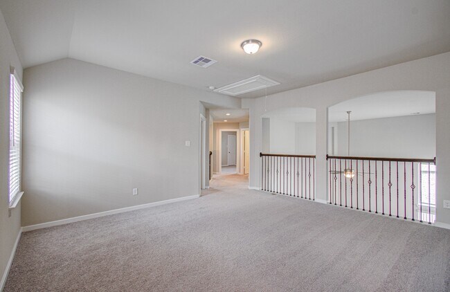 Building Photo - 11006 Bexley Vlg Ct