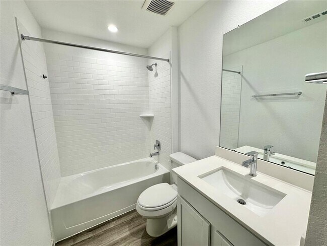 Building Photo - 1107 Curly Angora Ct