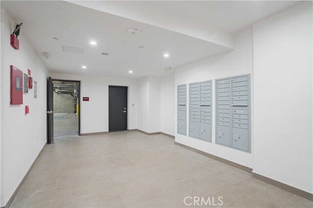 Building Photo - 8750 Sepulveda Blvd