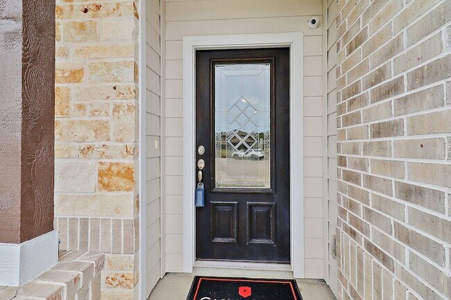 Building Photo - 14307 Pecan Maple Dr