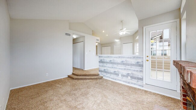 Building Photo - 4760 S Wadsworth Blvd