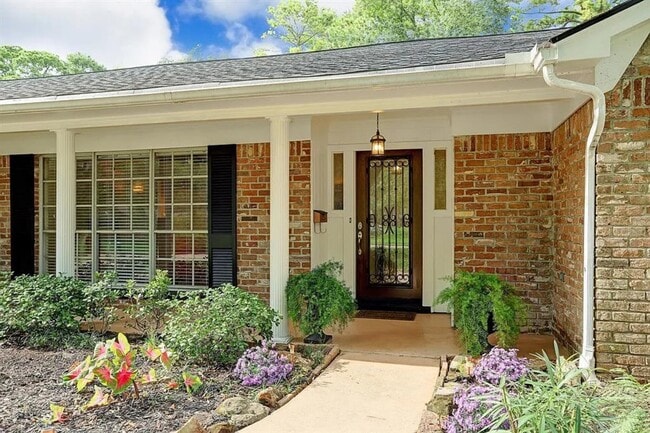 Building Photo - 10142 Eddystone Dr