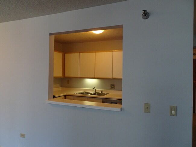 Building Photo - 440 N McClurg Ct